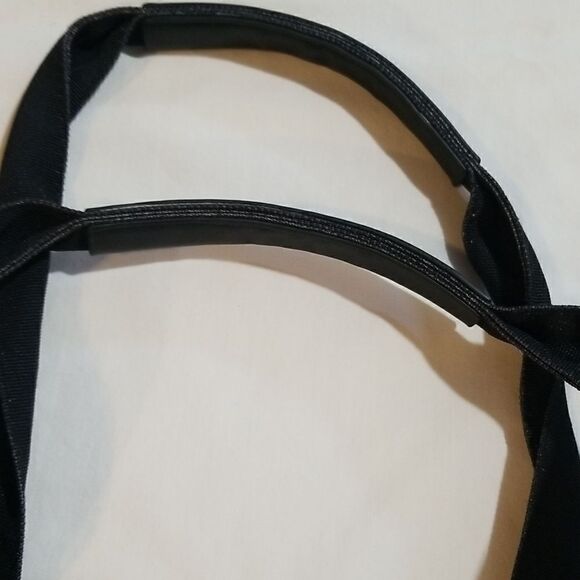 Victoria Secret Hello Bombshell Tote - Picture 4 of 9